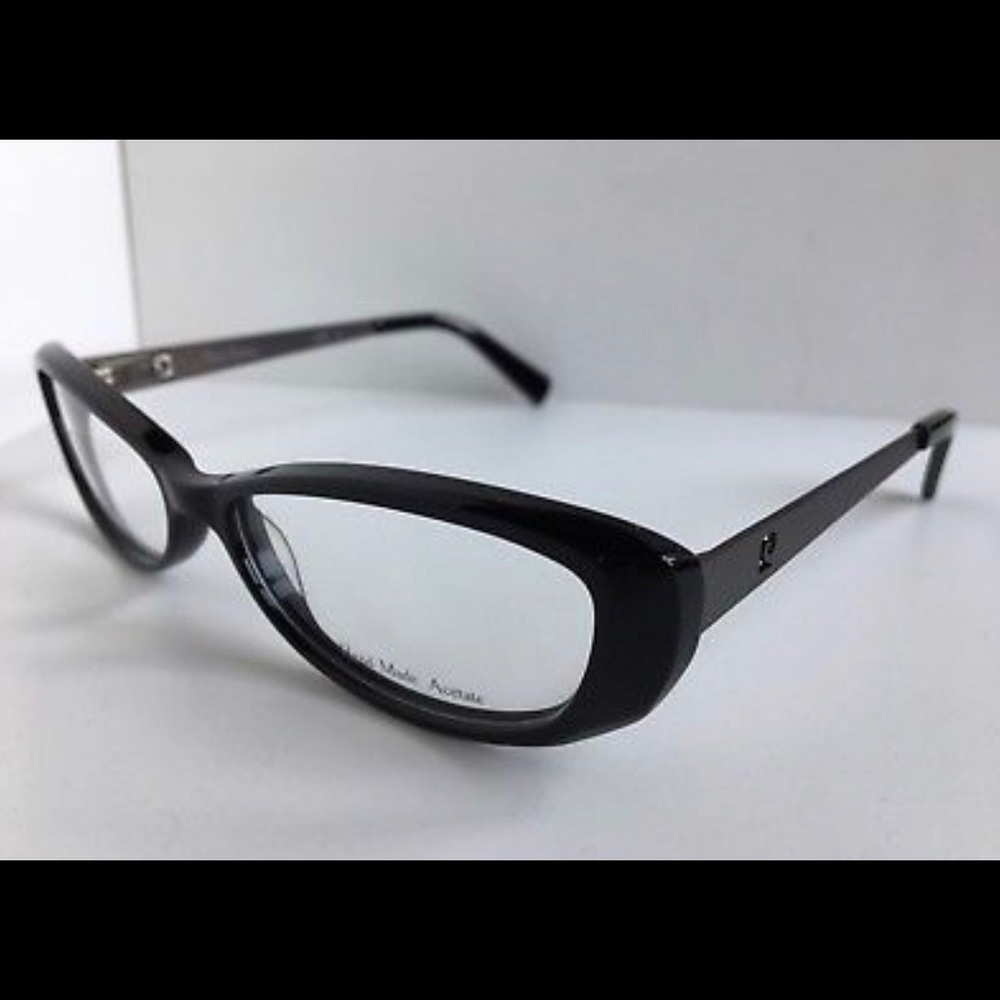 Pierre Cardin - Picture 3 of 4